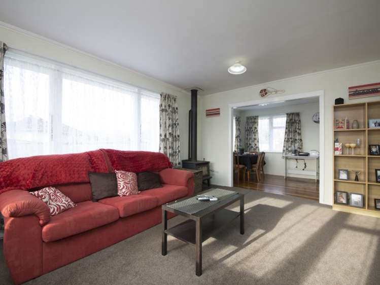 59 Clapham Street Shannon_11