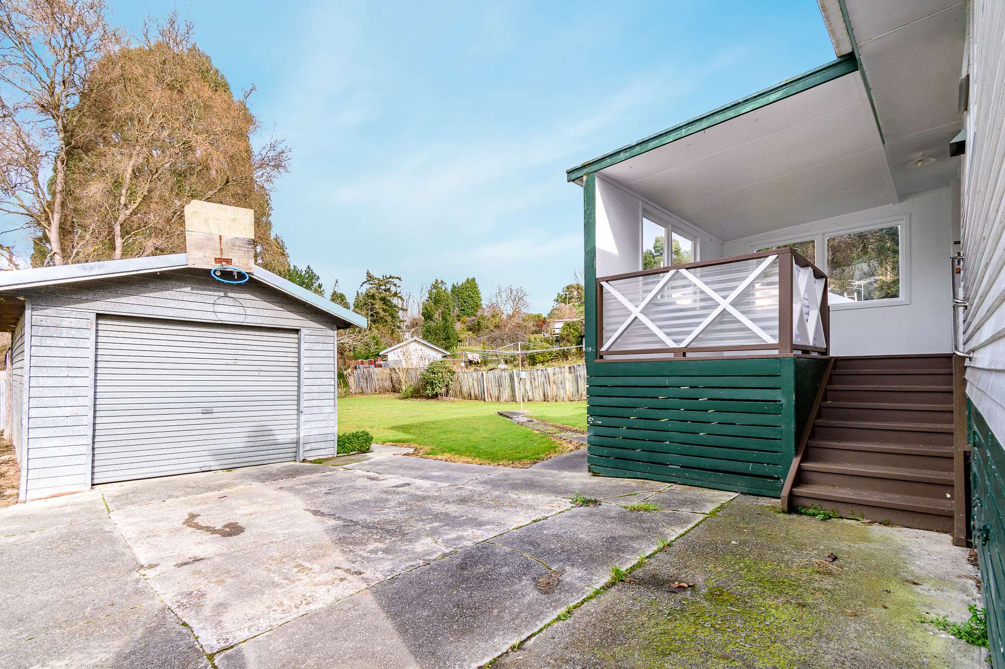 53 Kaka Road Taihape Rangitikei Rural Property For Sale One Roof