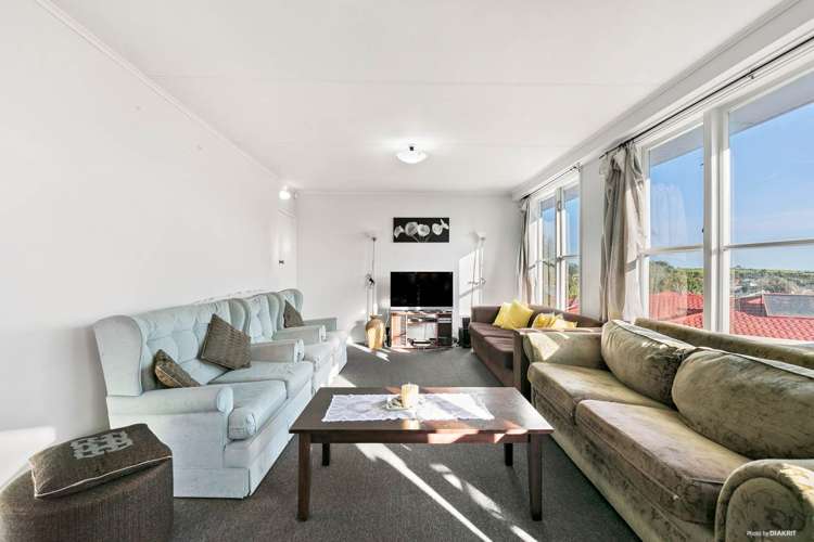 33 Price Crescent Mount Wellington_9
