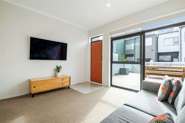 15 Tuatua Road Hobsonville_3