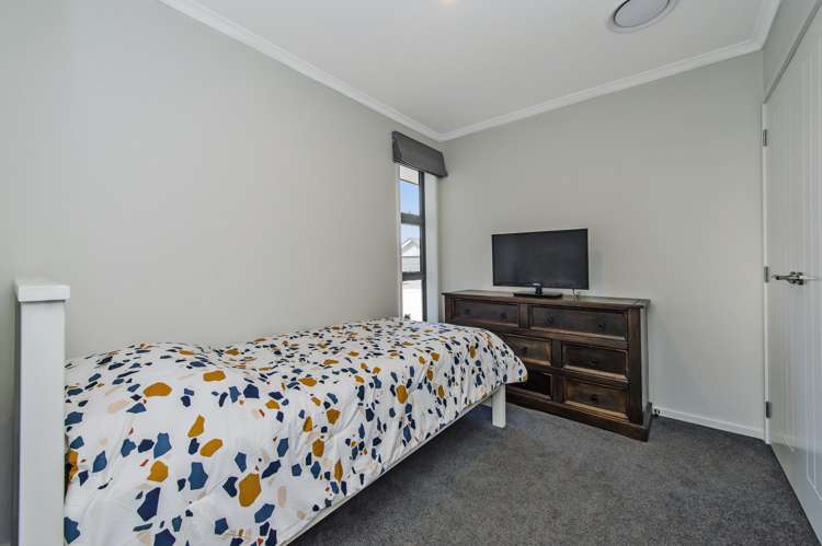12 Alpha Way Rolleston_19