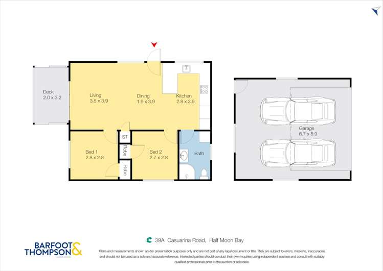 39 Casuarina Road_2