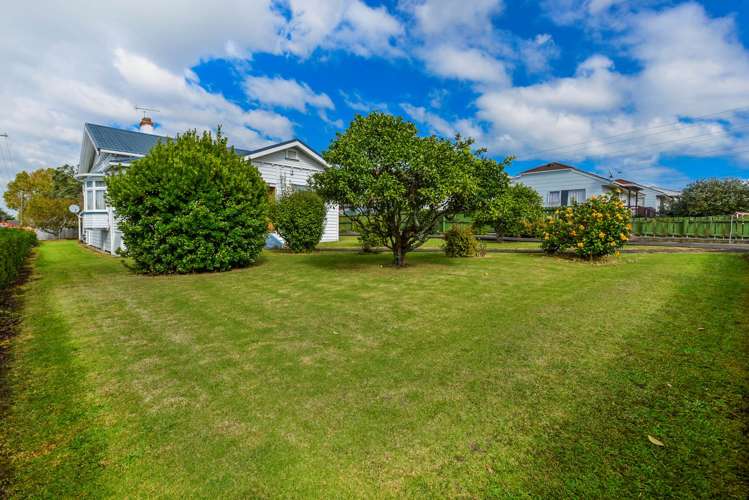 85 Panama Road Mt Wellington_18