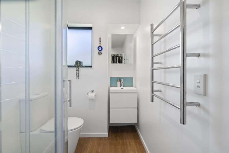 116 Evans Road Papamoa_23