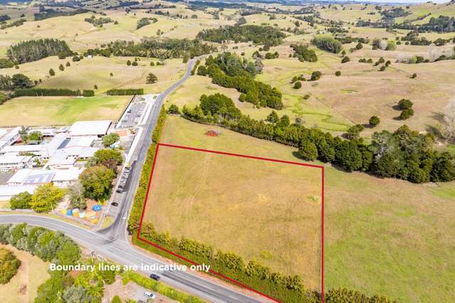 Lot 4 Tauraroa Road Maungakaramea_2