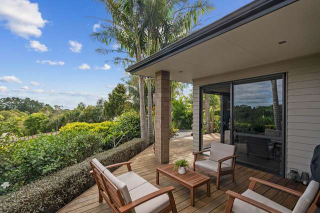 38 Aranga Road Kerikeri_1