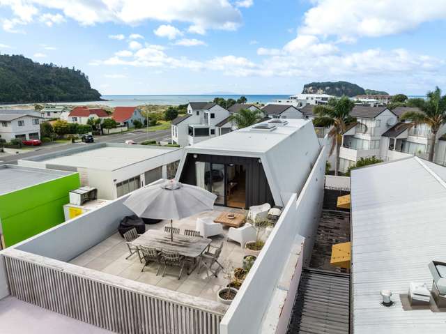 712 Port Road Whangamata_2
