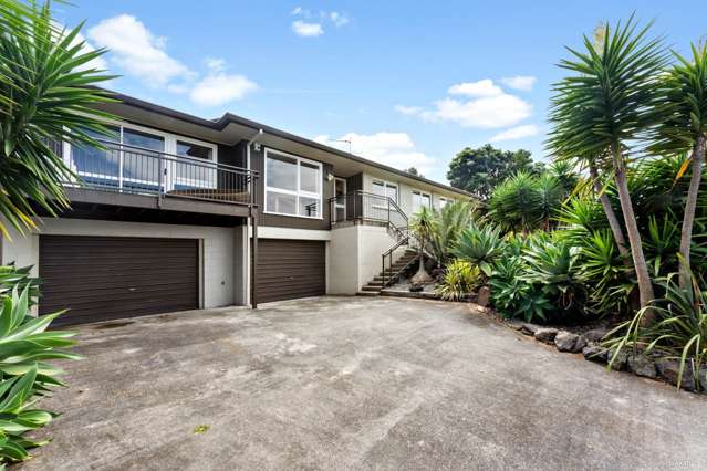 16 Culver Terrace Howick_1