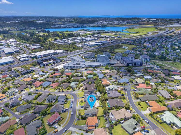 36 Black Teal Close Unsworth Heights_13