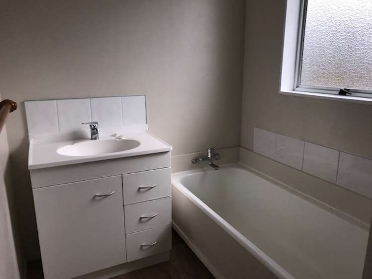 6 Palgrave Avenue 10480_8
