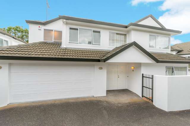 2/23 Kipling Avenue Epsom_1