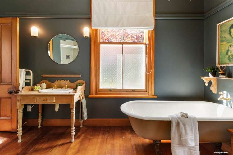 61B Pratts Road Drury_17