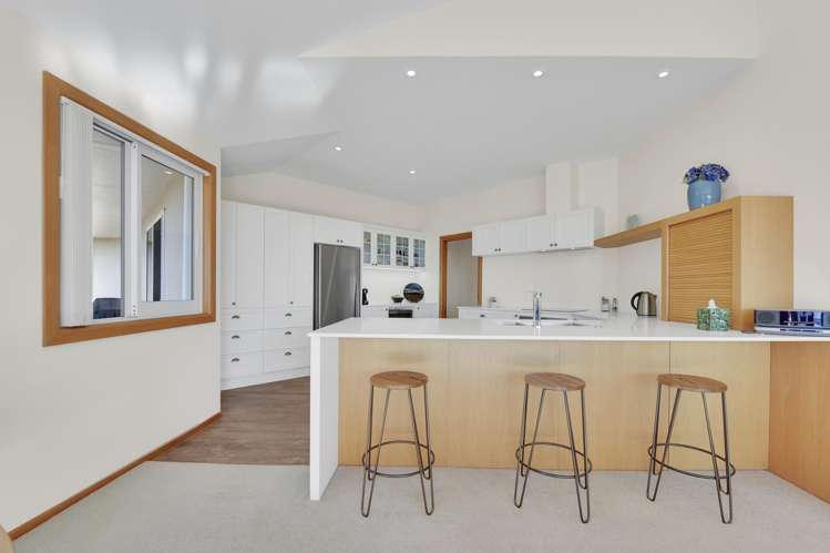 33 Valhalla Drive Richmond_6