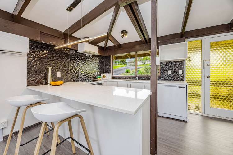 1/15 Anita Avenue Mt Roskill_7