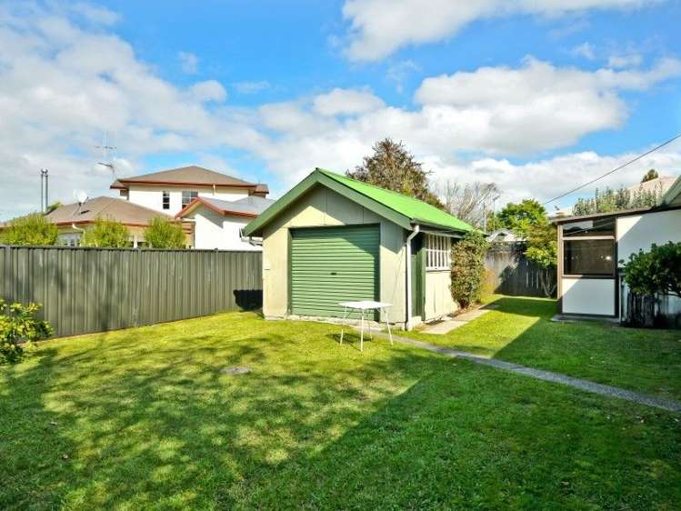 32a Fairfield Road Fairfield_13