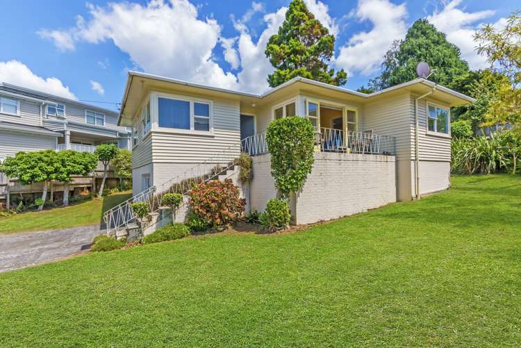 14a Kesteven Avenue Glendowie_1