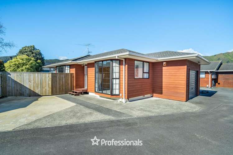 5/8 Hewer Crescent_0