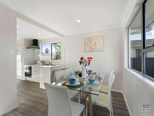 16 Carter Place Manurewa_3