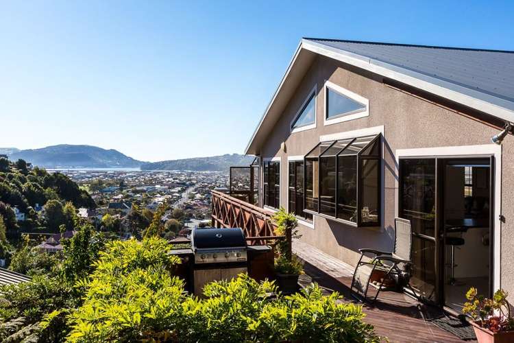 26b Motu Street Saint Clair_17