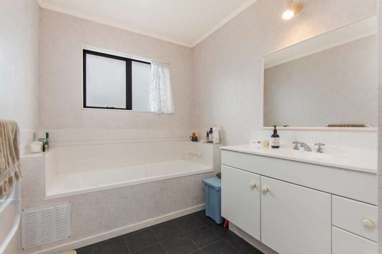 45 Moyne Avenue Milson_13