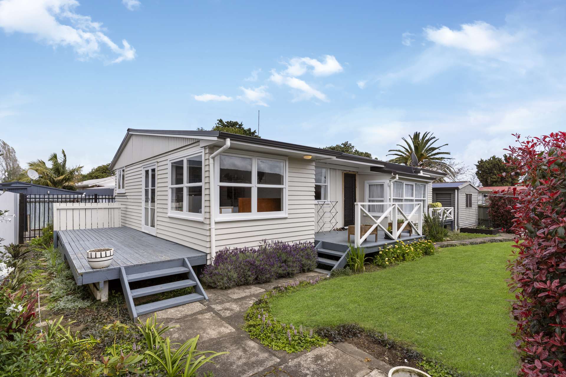 24 Blanes Road Manurewa_0