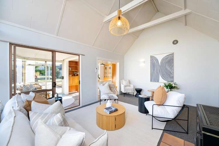 25 Chester Street Taradale_6