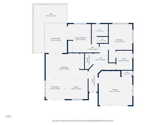 11 Laurie Street Red Beach_1