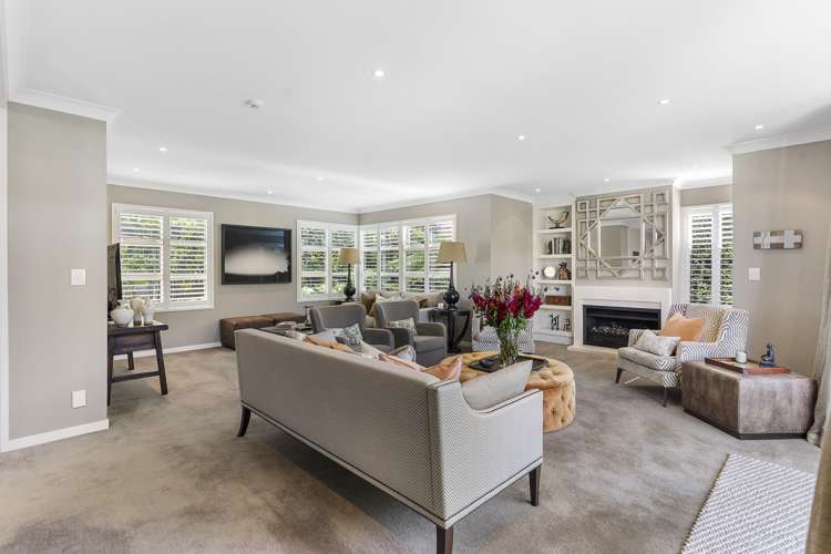 115c Arney Road Remuera_7