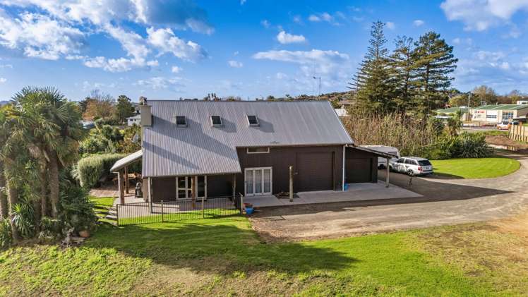 340 Omokoroa Road Omokoroa_15