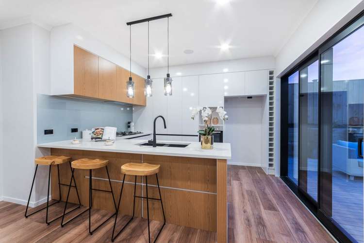 27 Riroriro Road Hobsonville_6