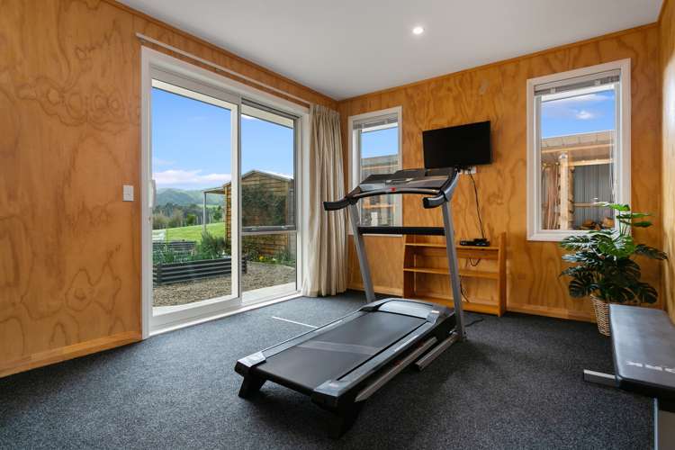 45 Ellicott Road Rotoorangi_15