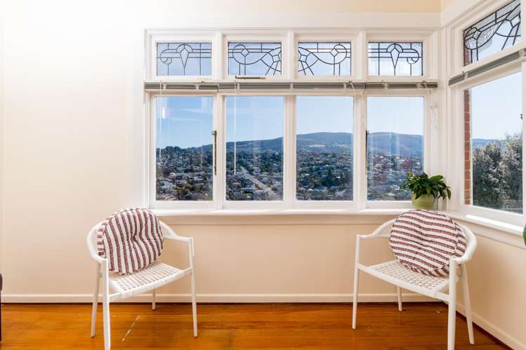 23 Hereford Street Roslyn_17