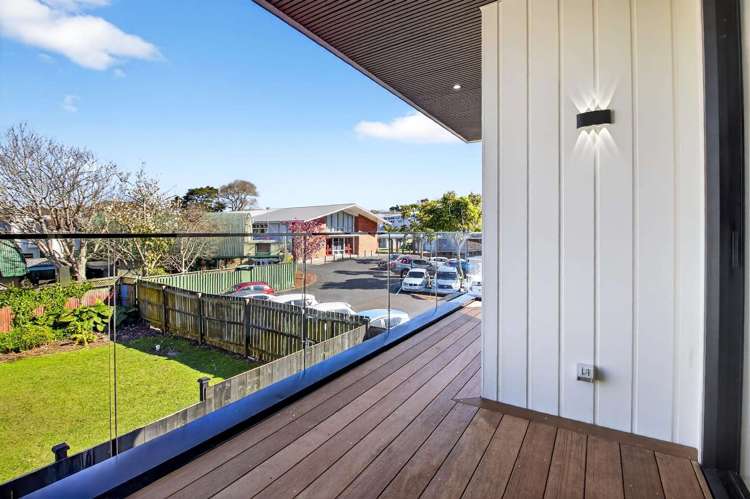 69A Green Lane East Remuera_22