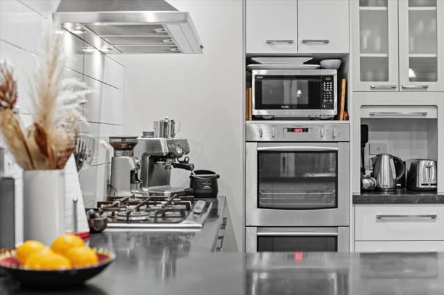 21C Bradley Ave Pyes Pa_1