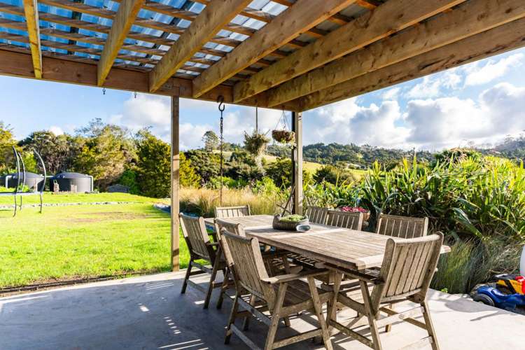 56 Darmah Lane Mangawhai_15