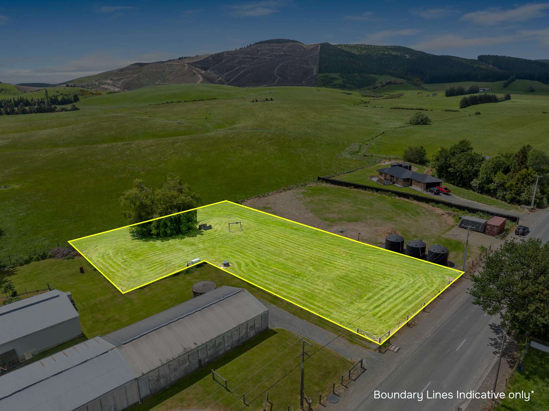 2 Narrowdale Road, Milburn Milton_0