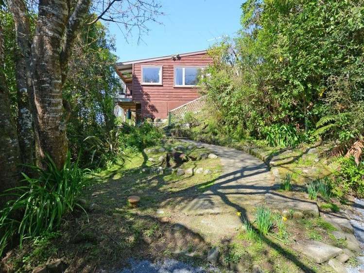 15 Avian Crescent Blue Mountains_22