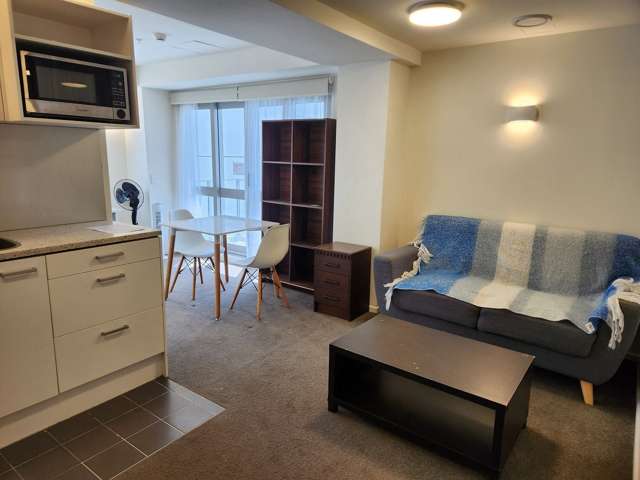 135 Victoria Street West Auckland Central_4