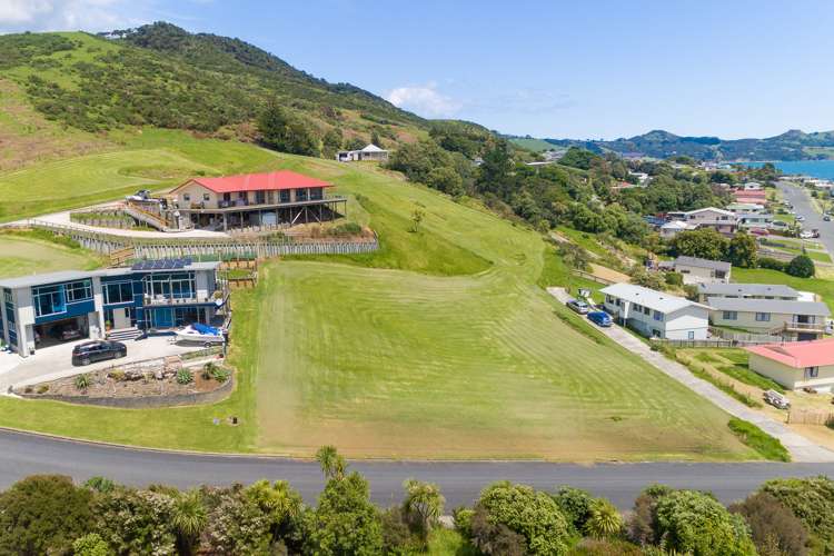 8 Opononi Heights Drive Opononi_6