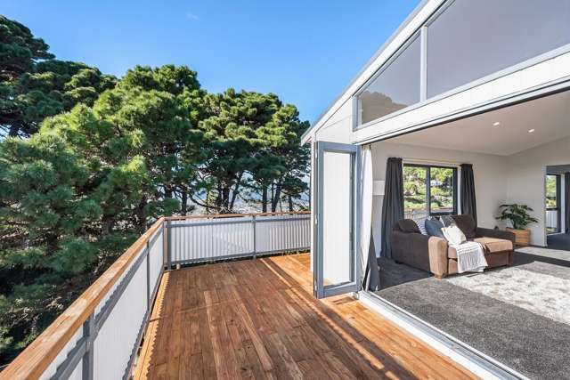 175 Tirohanga Road Tirohanga_1