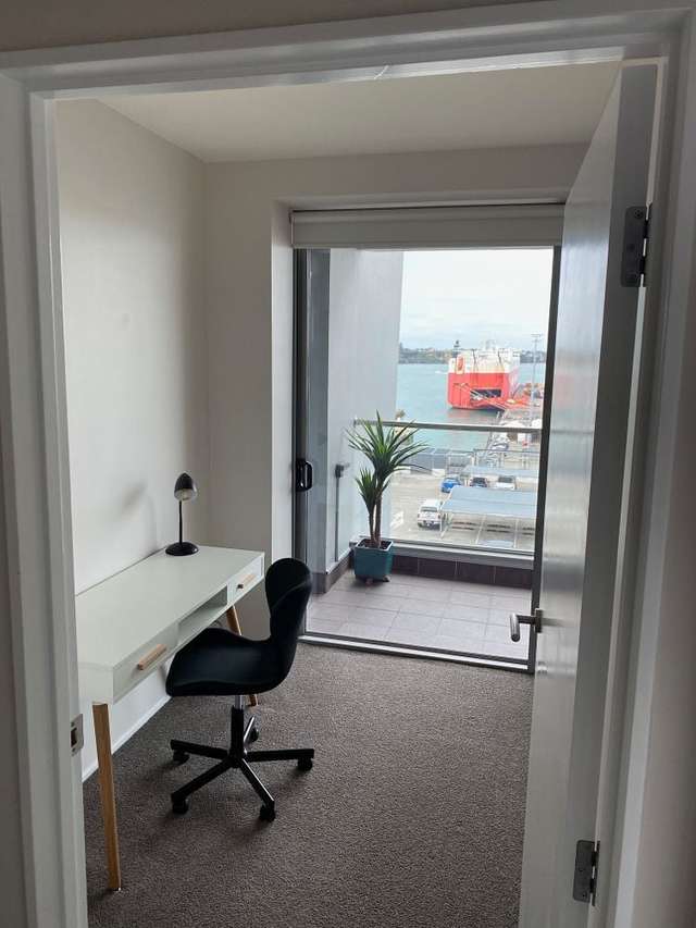 907/2 Beach Road Auckland Central_4