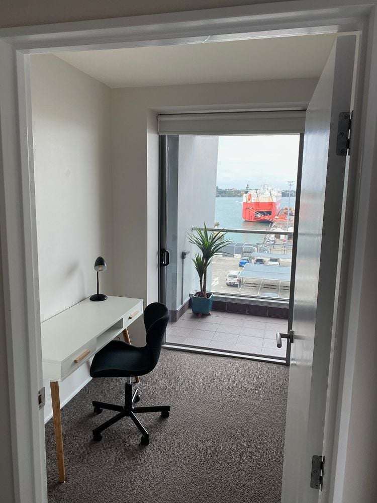 907/2 Beach Road Auckland Central_3