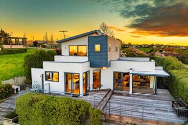 17 Pine Hill Rise_1