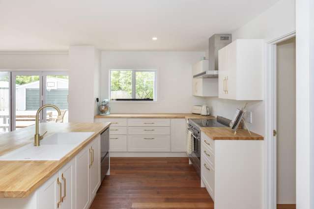 725 Christchurch Akaroa Road Tai Tapu_4