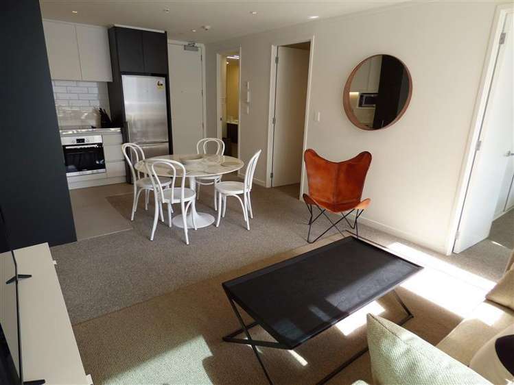 204/145 Nelson Street Auckland Central_8