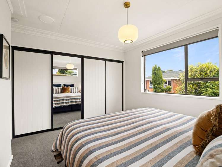 1 Viscount Road Waldronville_12