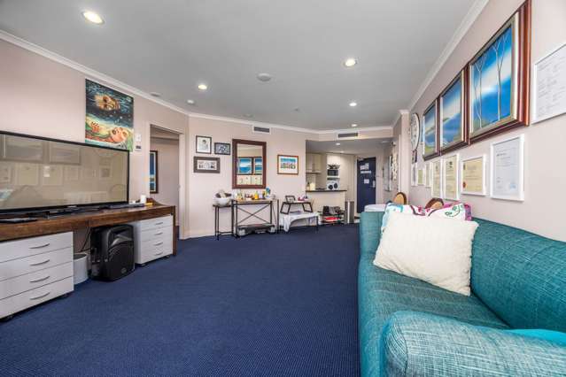 504/9-17 Byron Avenue Takapuna_4