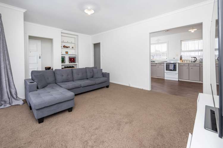13 Coenen Street Ngaruawahia_11