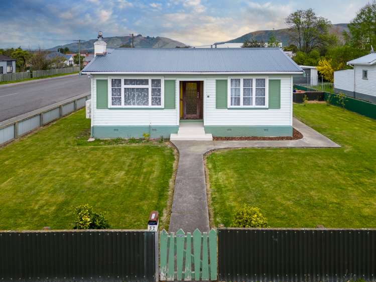 57 High Street Waimate_16