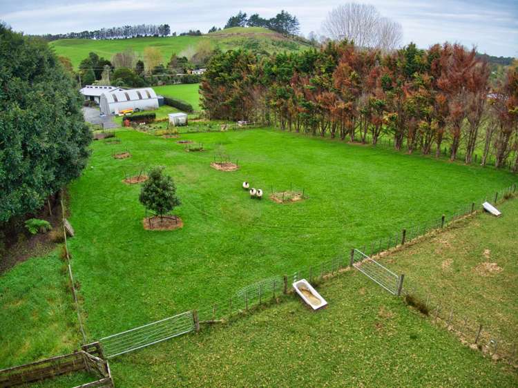 83 Tara Road Mangawhai_24